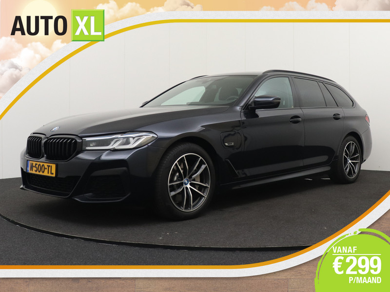 758996923-100