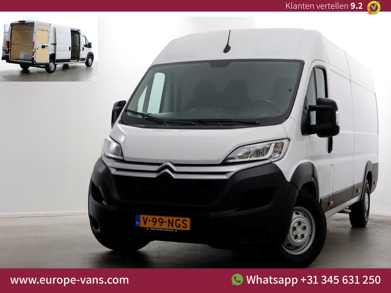 151322659-100