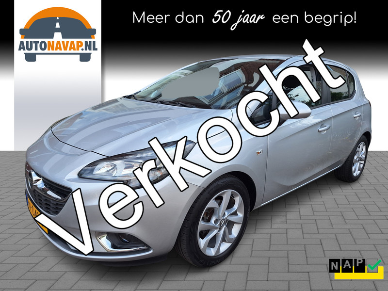 440804455-100