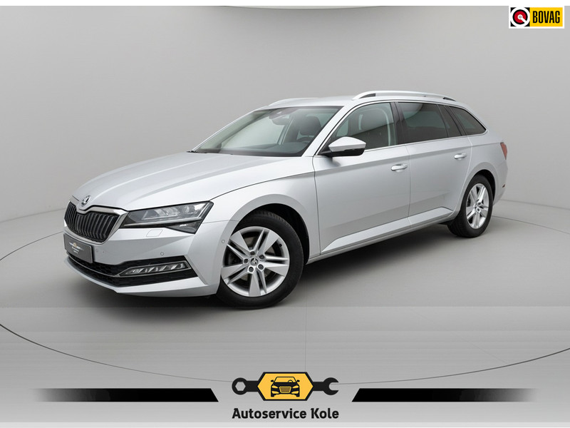 940369361-100