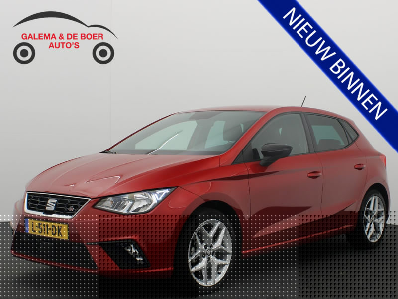440804455-100