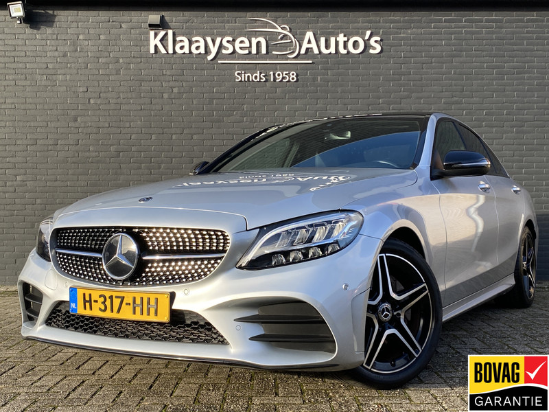 282328330-100