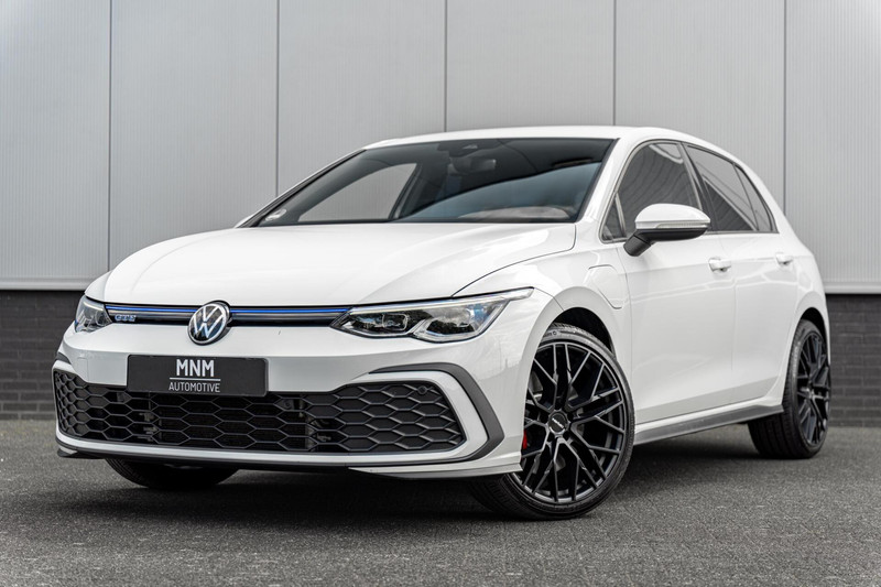 619618941-100