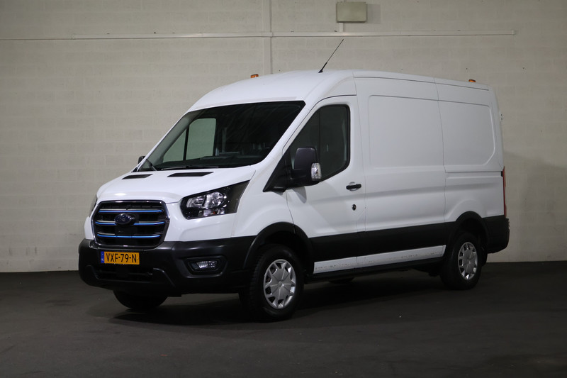 350067230-100