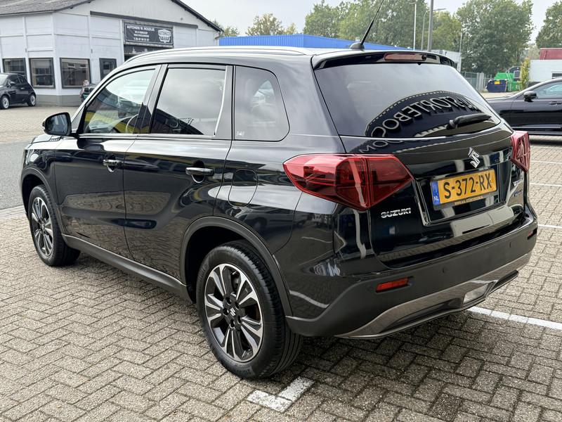 184804461-100-11.jpg