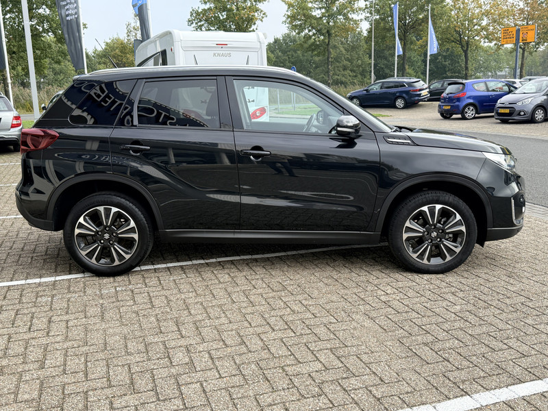184804461-100-7.jpg