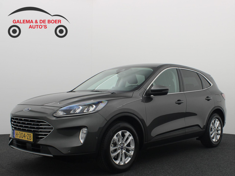 759169867-100
