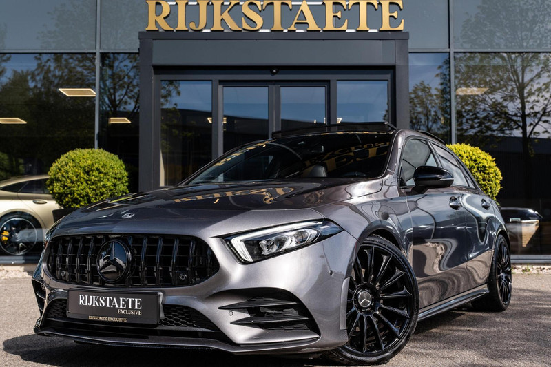 655002215-100