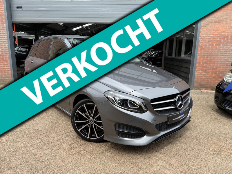 689147880-100