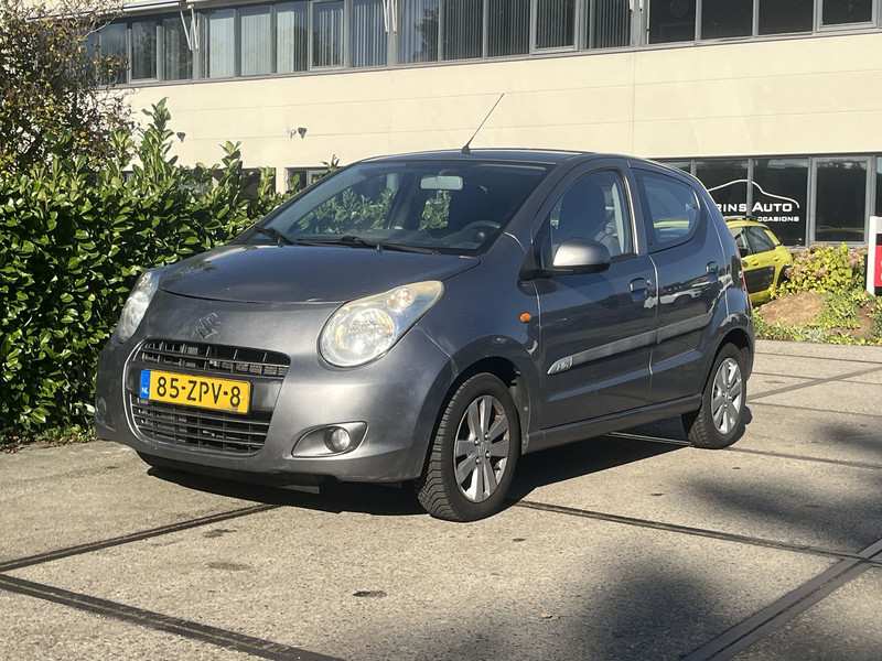 375229033-100