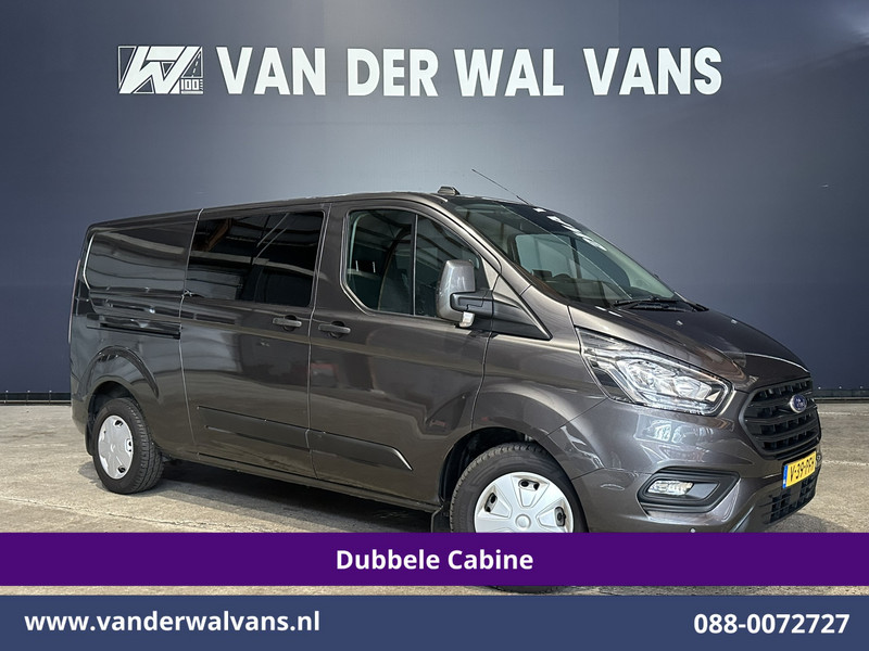572213649-100