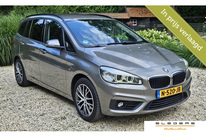 299654583-100