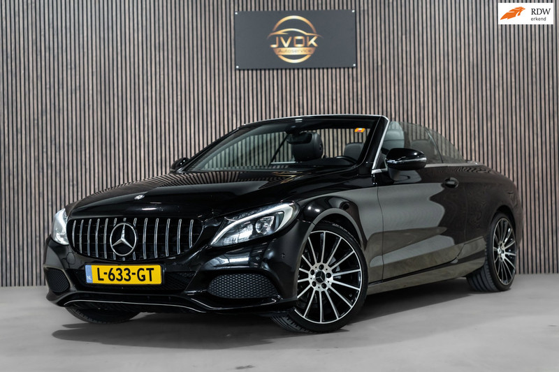 774999726-100