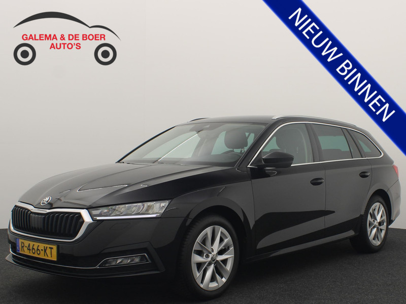 520467805-100