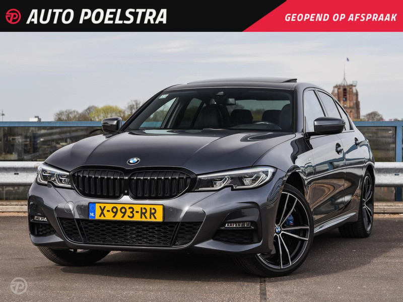 129935955-100