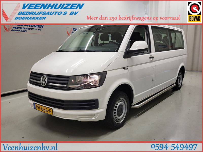 657157275-100
