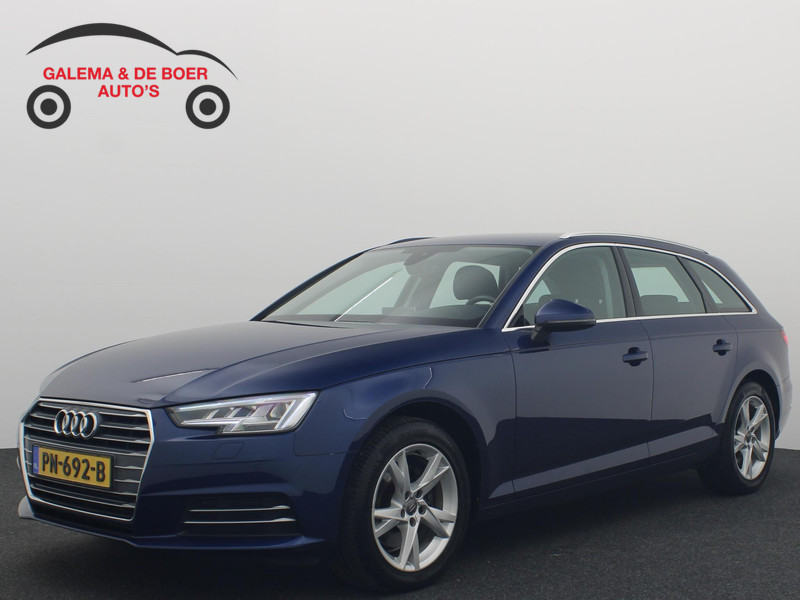 930855992-100