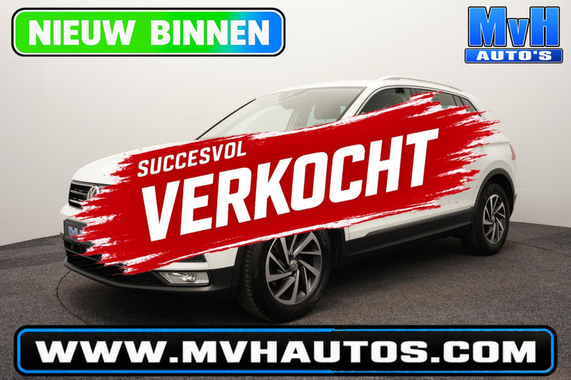 711283905-100