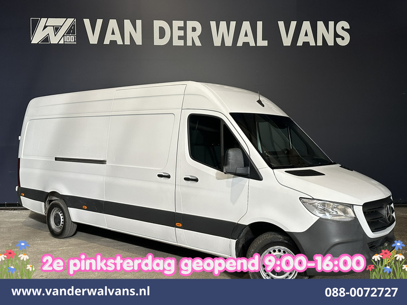 269243590-100