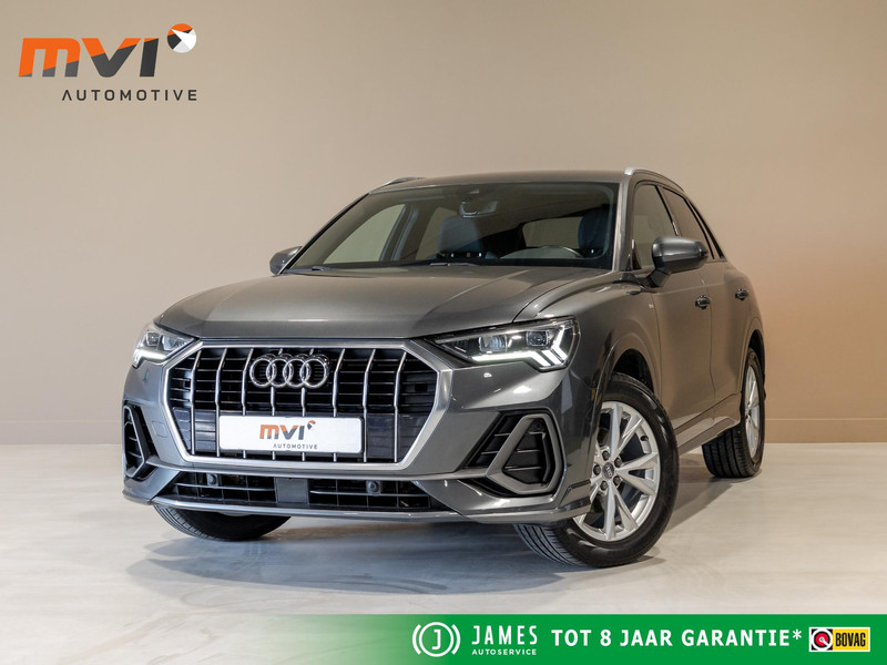 874526607-100