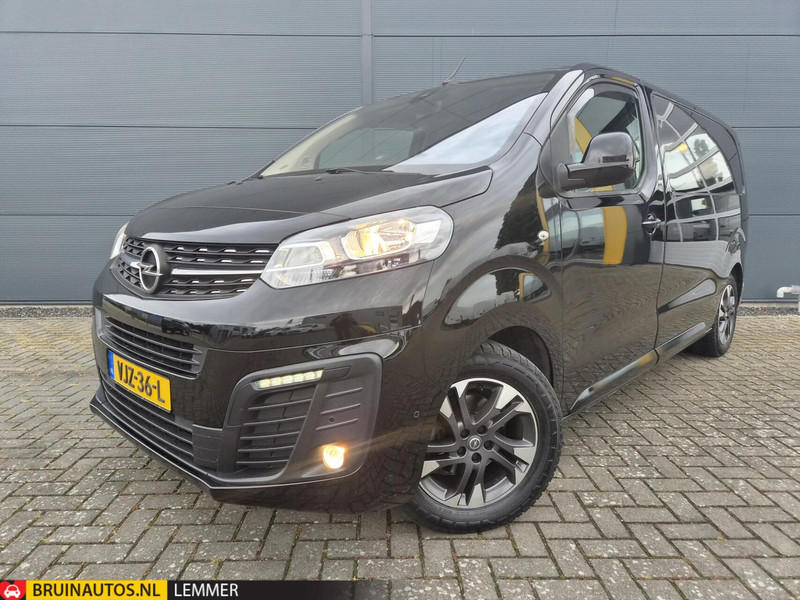 372700713-100