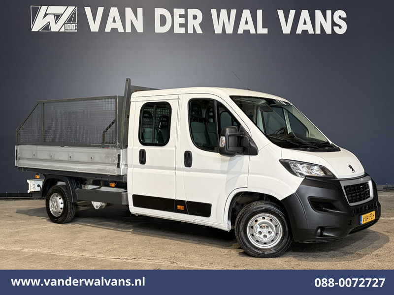 950853860-100