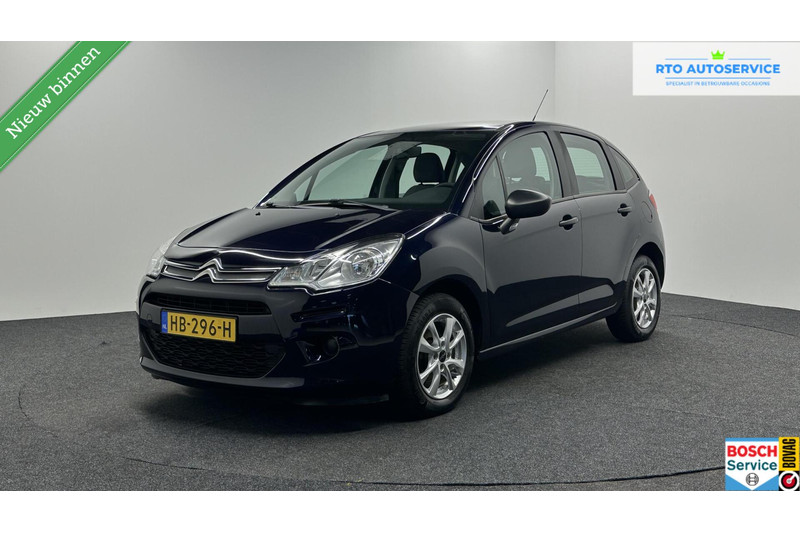 307969492-100