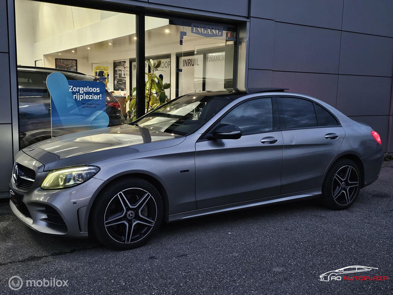 920762666-100