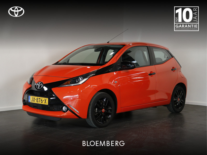 320769061-100