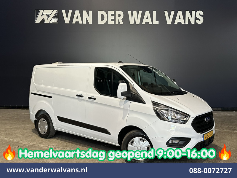629656718-100