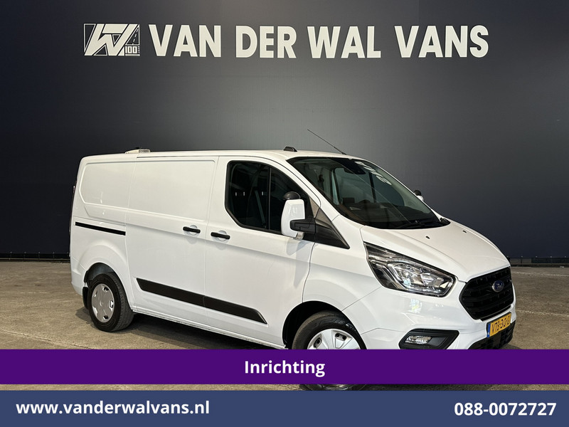 336707773-100