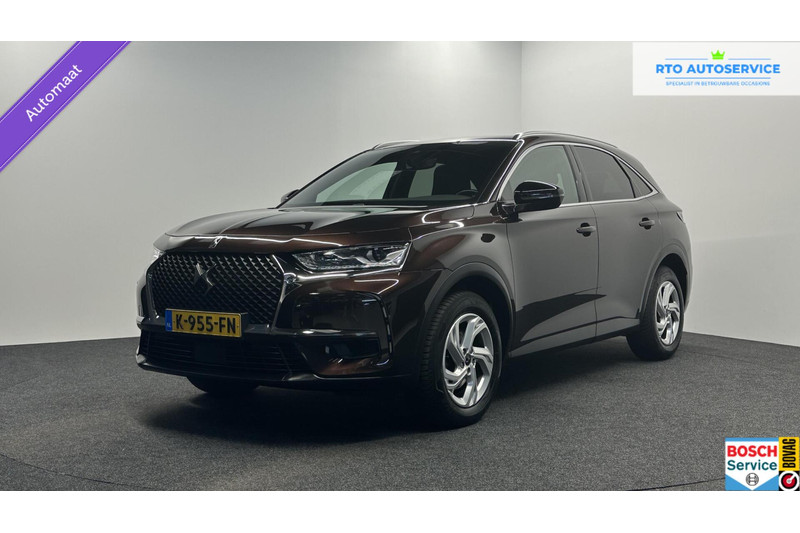 576375544-100