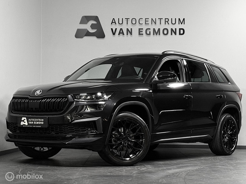 418408176-100