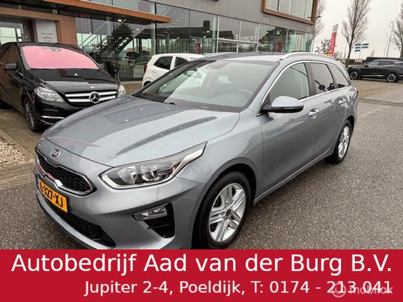314215763-100