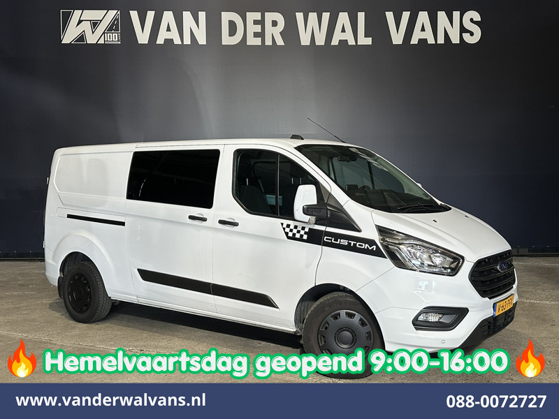236582136-100