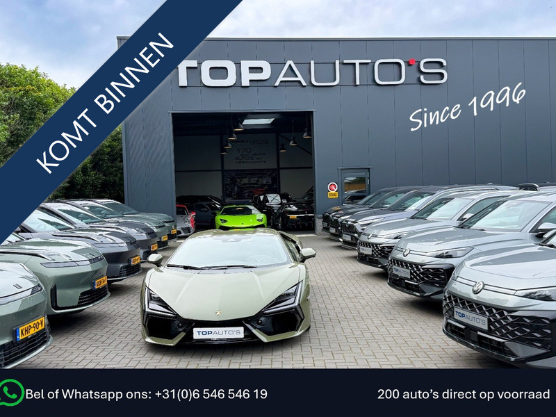 951934702-100