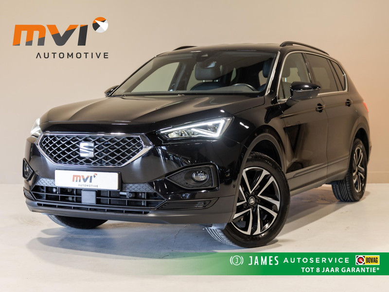 956198248-100