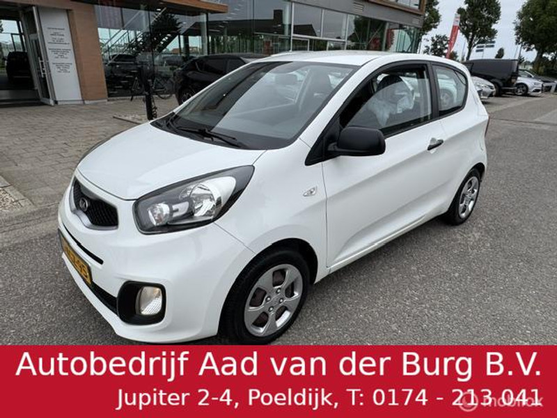 668653495-100
