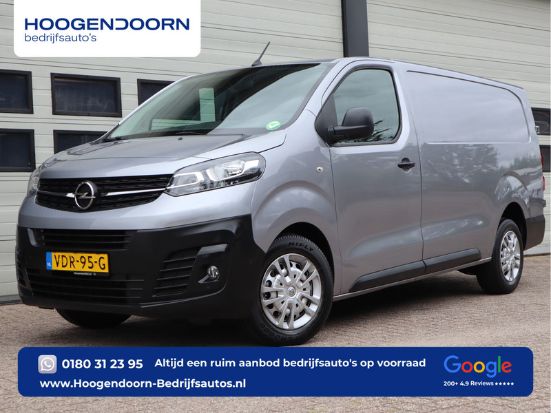 161426705-100