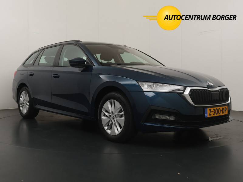 374659481-100