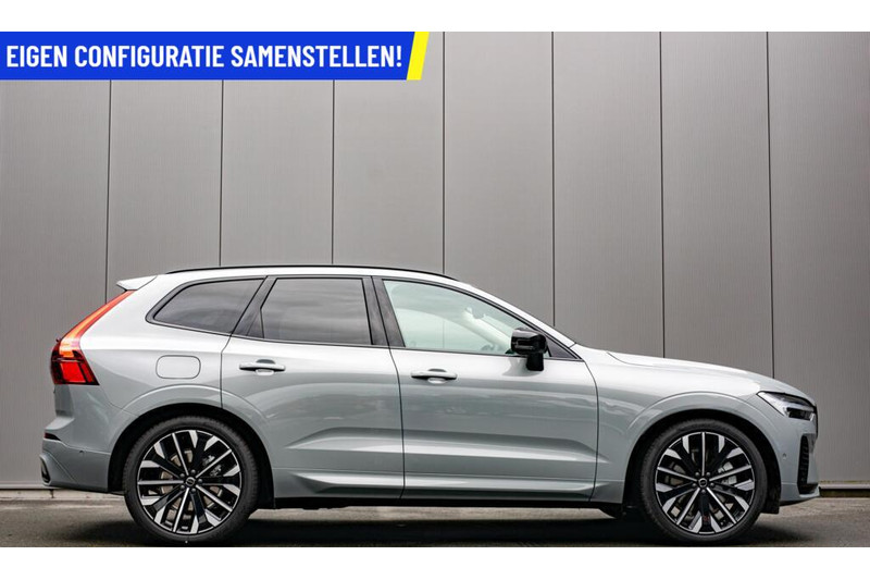 743908660-100
