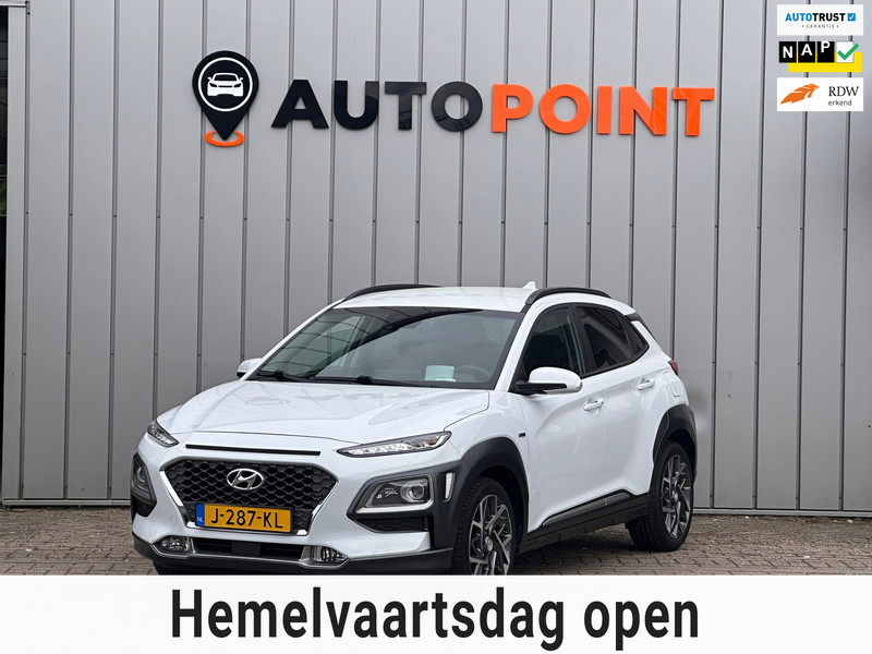 624760437-100