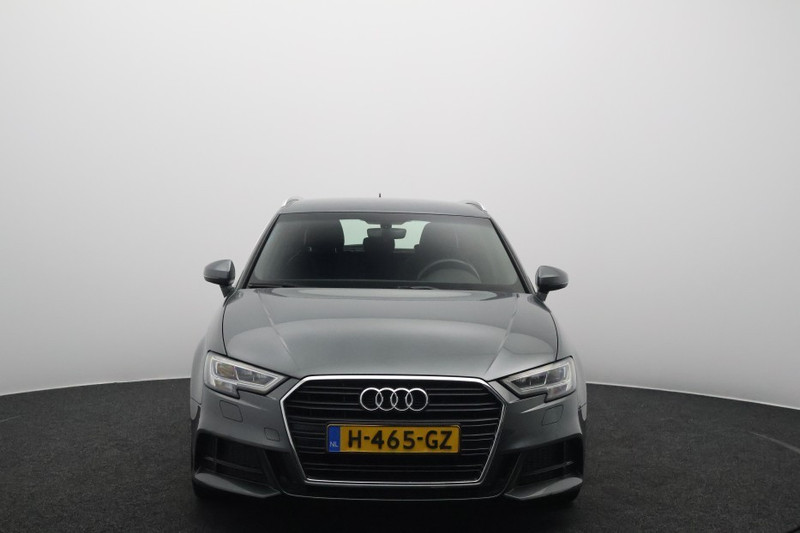 210009589-100-1.jpg