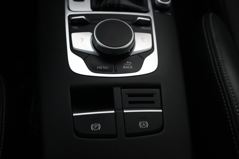 210009589-100-13.jpg