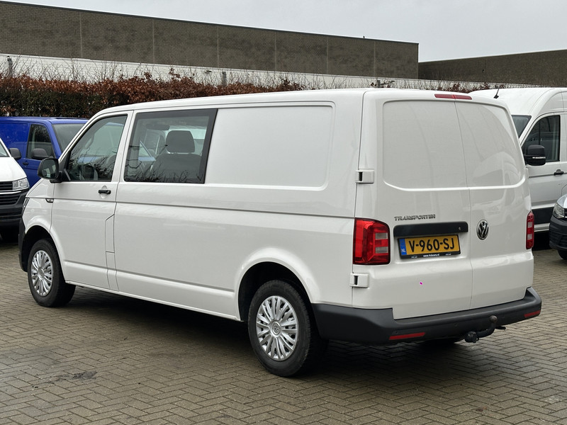210219244-100-7.jpg