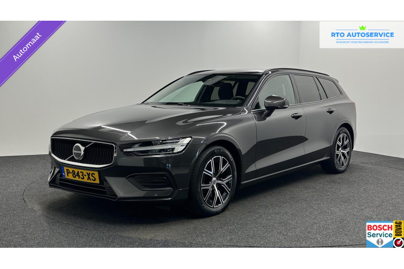 127643614-100