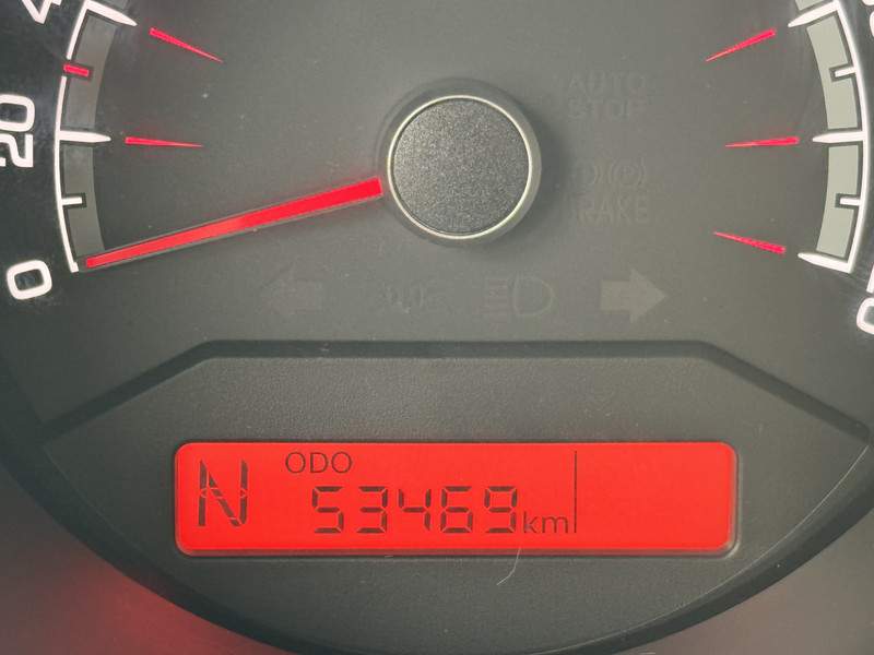 212346188-100-9.jpg