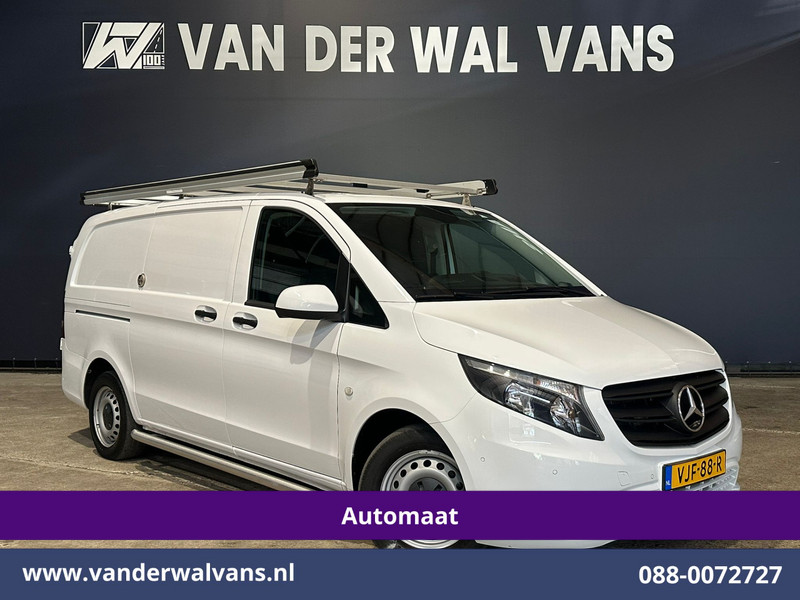 320765546-100