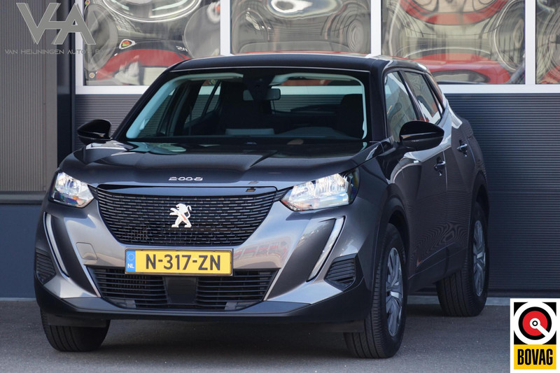 189089010-100