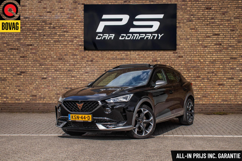 421439996-100